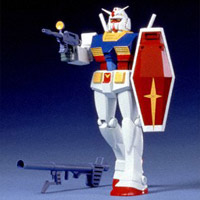 ガンプラの歴史を辿る♪ 知ってビックリ！プラモデルの誕生から現代まで